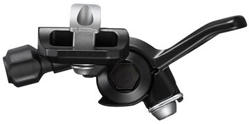 Picture of SHIMANO Seat Post Lever SLMT500LSET I-SPEC EV